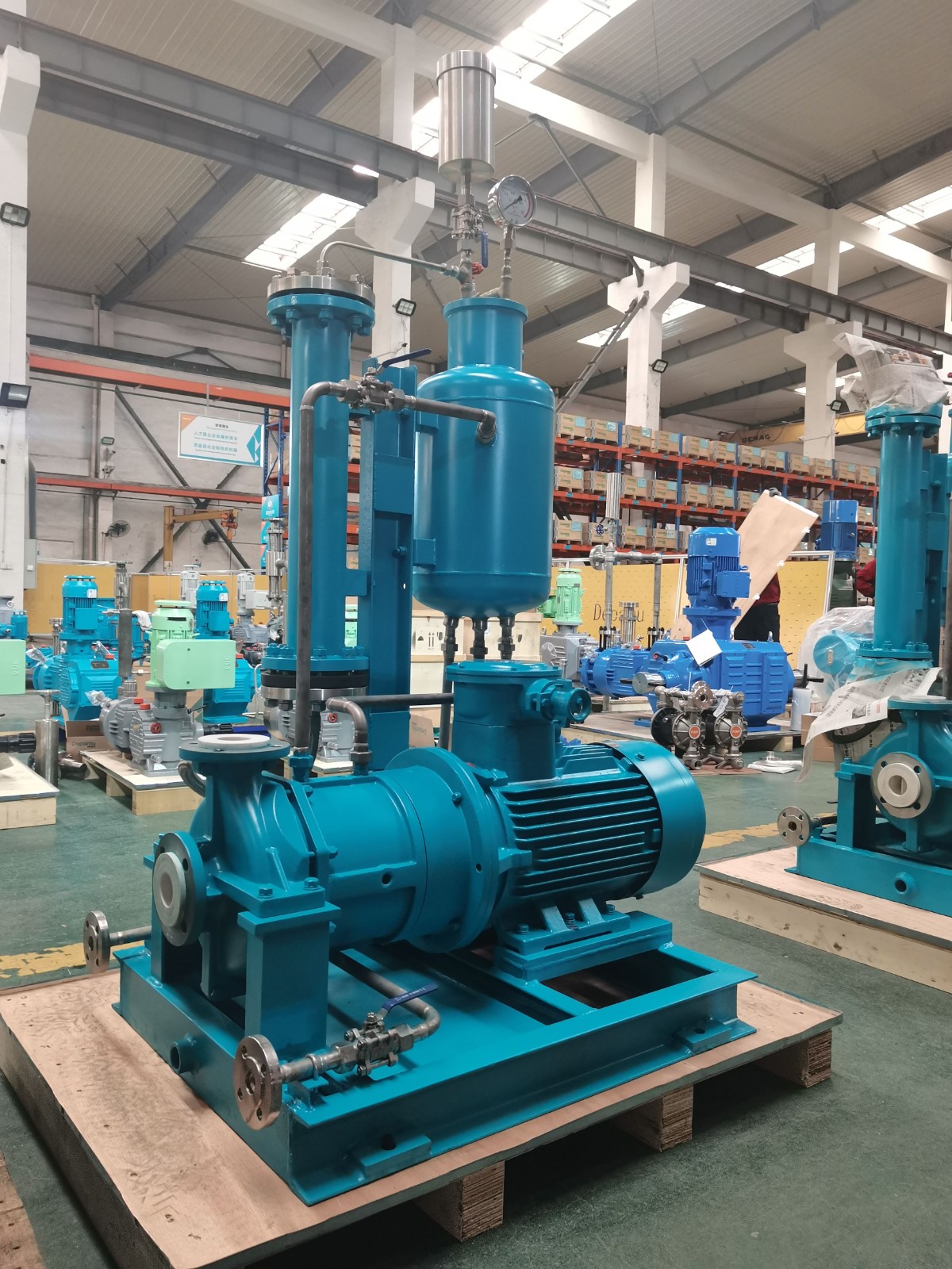 1666427935531940.jpg 1666427935531940.jpg