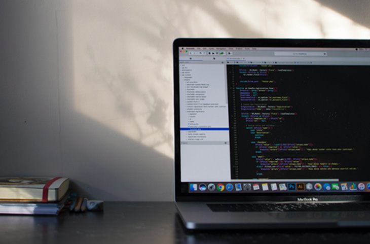 安裝，檢測(cè)和調(diào)試